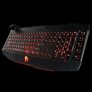 Thermaltake Tt eSports